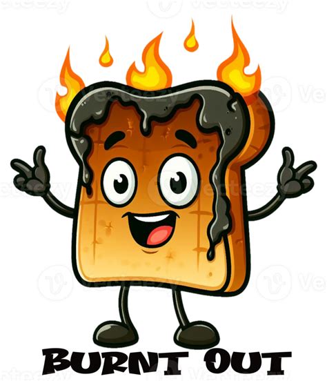 realburnttoasthehe leaked nudes|Real Burnt Toast Hehe Porn Videos 